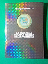 Libro - LA MODERNA TERAPIA