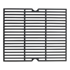 Domus griglia di ricambio per