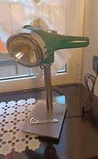 Lampada da tavolo Vespa Piaggio Vba