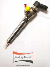 INIETTORE VDO SIEMENS PER RENAULT NISSAN DACIA 1.5 DCI - H8200704191-166008052R