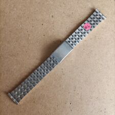 Bracciale, A. 20 mm / L. 17,6