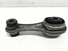 Supporto motore per Smart Fortwo Brabus (2017   In produzione)