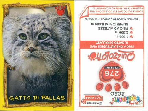 Figurina sticker originale - sticker,
