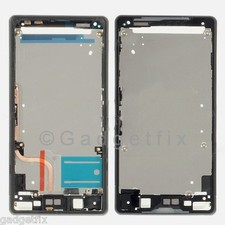 US Sony Xperia Z2 D6502 D6503