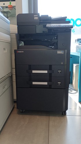 Kyocera 3511i lotto 3 - 3511i,
