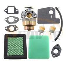 Kit carburatore per rasaerba