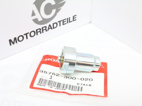 Honda 750 four k2 - 750, k1