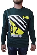 DSQUARED2 - Sweatshirt Q2