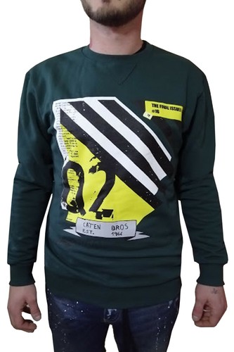 Dsquared2 sweatshirt q2 - -,