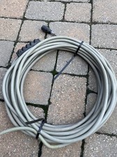 Aquabot Aquatron Blue Diamond