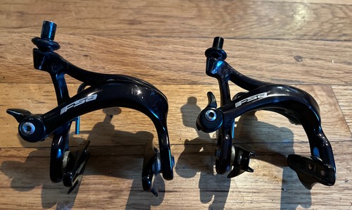 Set freni cerchio bicicletta - set,