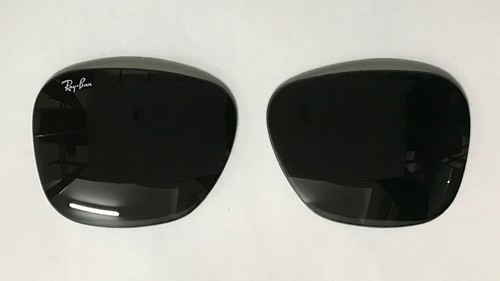 Ray ban 3136 caravan - ray,