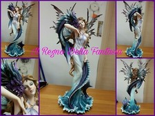 FAIRY ELFEN FEES FATA FATINA