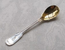 *RAR* Cucchiaio Elegante Per