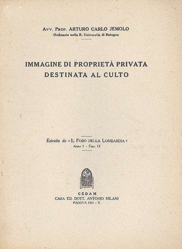 Immagine proprieta privata - proprieta,