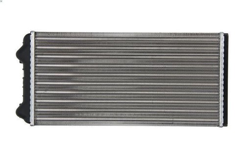 Scambiatore calore - scambiatore,