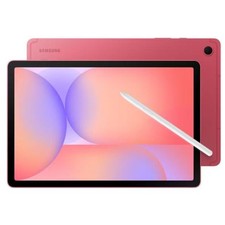 Samsung galaxy tab s10 - tab, lite