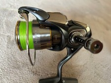 Mulinello da spinning DAIWA 23