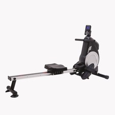 JK FITNESS JK5077 Vogatore