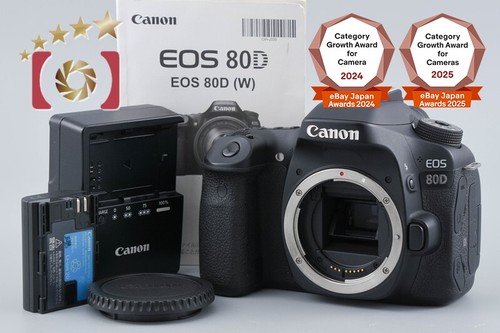 Corpo fotocamera reflex