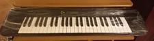 Tastiera Pianoforte digitale Casio CTK-240