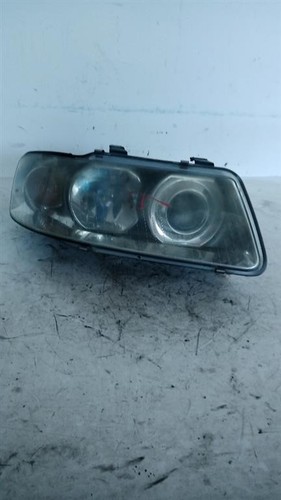 Faro fanale anteriore destro - anteriore,