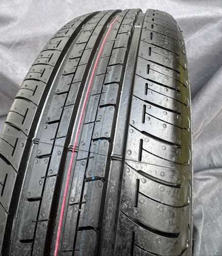Pneumatici estivi 185 - /65, r15