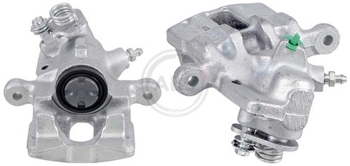 Pinza freno 727672 - a.b.s.,