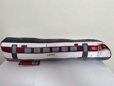 London North Western Railway