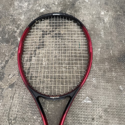 Racchetta tennis australian - racchetta,