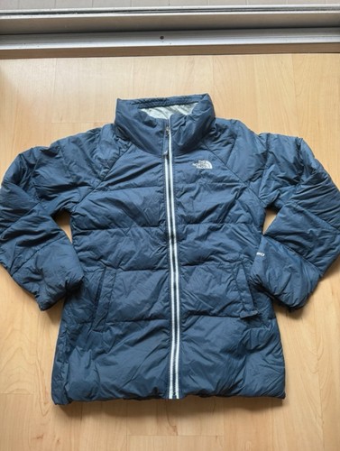 Doudoune the north face - 🧥,