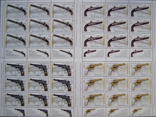 Romania 2008 - romania,