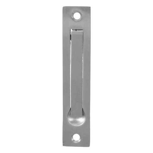 Maniglia per porta scorrevole - ,
