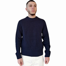 Maglia uomo imperial girocollo - maglia,