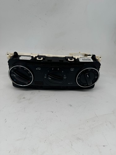 Bia1 mercedes benz w245 - bia1*,