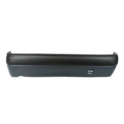 Paraurti blic 5506 0518950q - blic, 5506-00-0518950q
