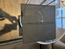 Bang & Olufsen BeoLab 2500