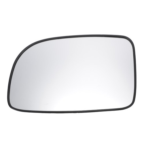 Verre miroir rétroviseur - miroir,