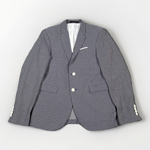 Giacca cappotto sportivo zara - giacca,