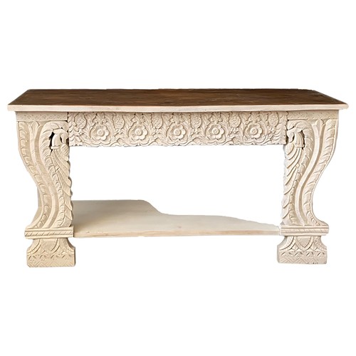 Credenza mobile armadio - credenza,