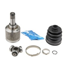 Kit giunto lato cambio - kit,