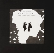 Taylor Swift featuring Post