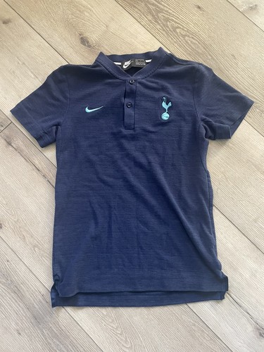 Nike tottenham hotspur - nike,