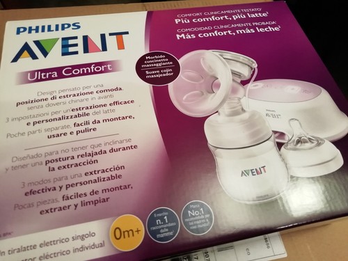 Tiralatte avent ultra - tiralatte,