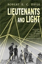 Lieutenants and Light: Mapping