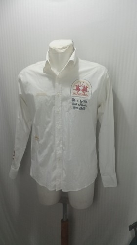 Articolo e5245 camicia - articolo,