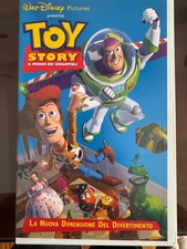 cassette vhs walt disney