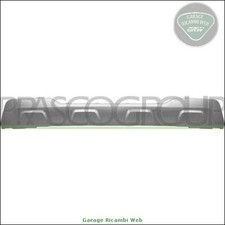 BM8281255 Griglia mostrina