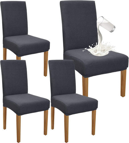Set coprisedia per sala - coprisedia,