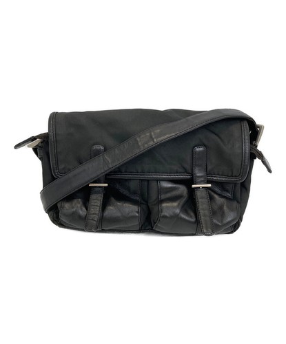 Borsa tracolla prada - tracolla,